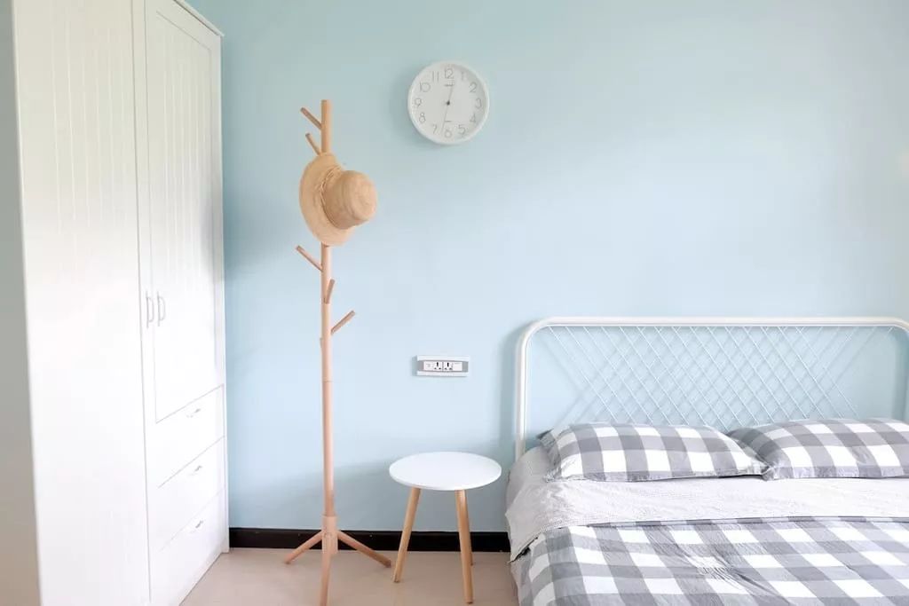 武汉藏在山里的民宿,武汉好一点的民宿推荐