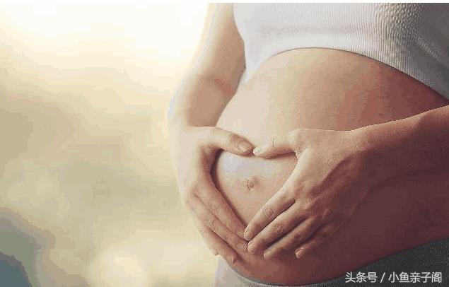 孕妇尿液里都有什么,孕妇尿液有杂质