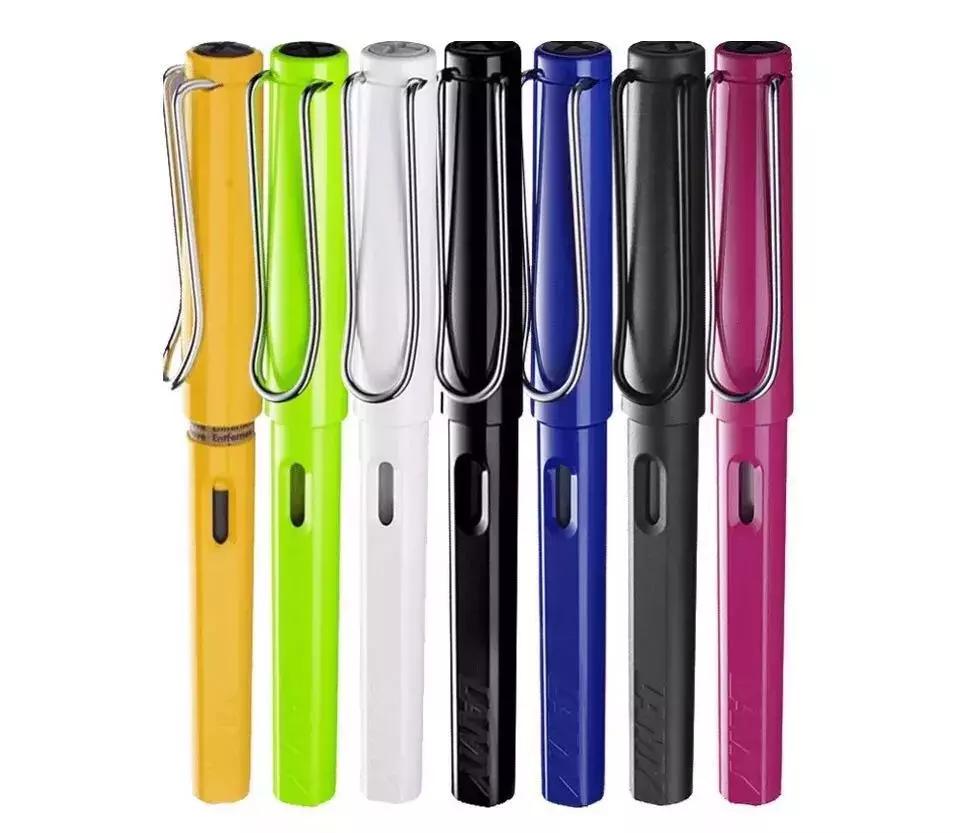 lamy钢笔属于什么档次价格,为什么lamy钢笔官网差价很大