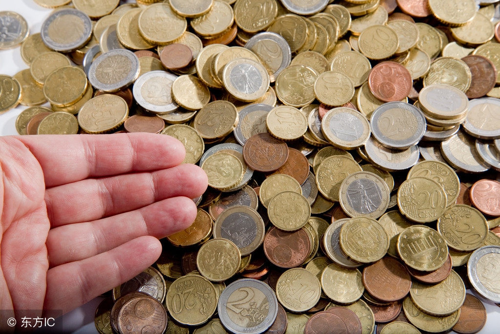 竞彩官方盈亏数据,足球竞彩大丰收