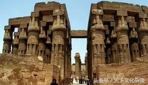 世界一生必去的56个最美的地方,带你去看全球公认最美的地方