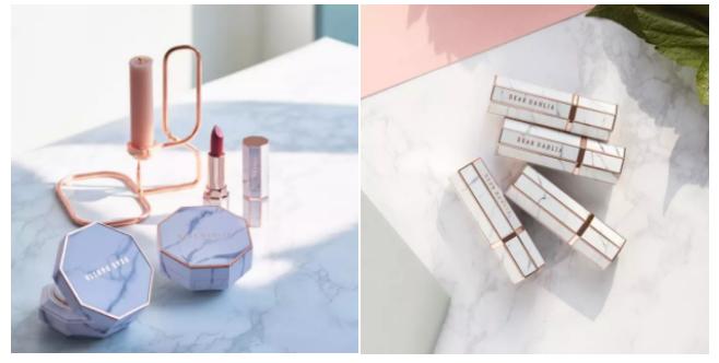 网红轻奢大理石,网红大理石款式推荐