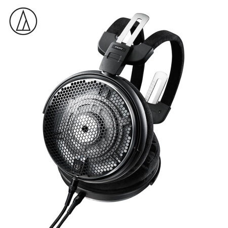 煲出来的音乐更有味道