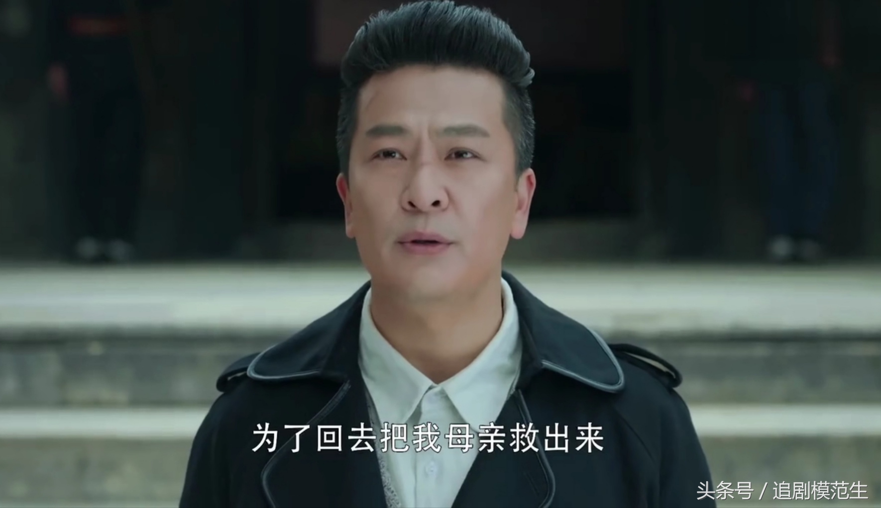 娘道:全国网友拍手称快!毒妇隆万氏一家下线,霸气瑛娘打几分?