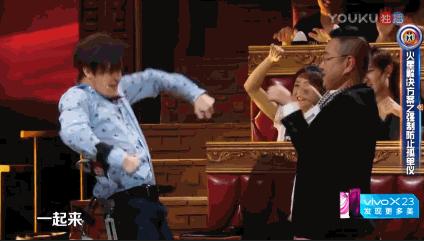 田源自曝离开天天向上原因,天天向上田源汪涵完整版