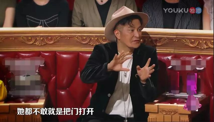 田源自曝离开天天向上原因,天天向上田源汪涵完整版