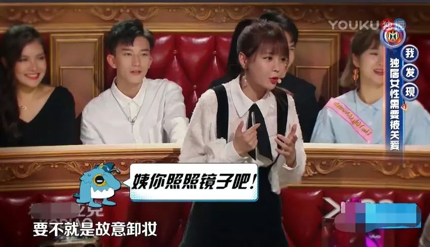 田源自曝离开天天向上原因,天天向上田源汪涵完整版