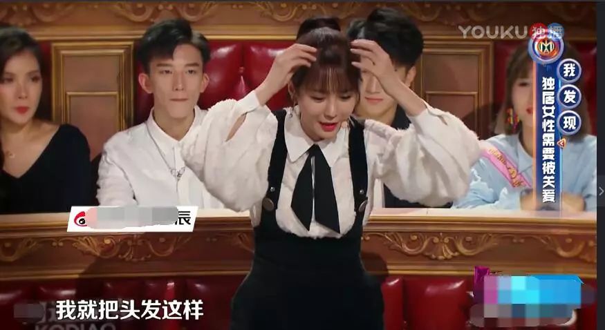 田源自曝离开天天向上原因,天天向上田源汪涵完整版