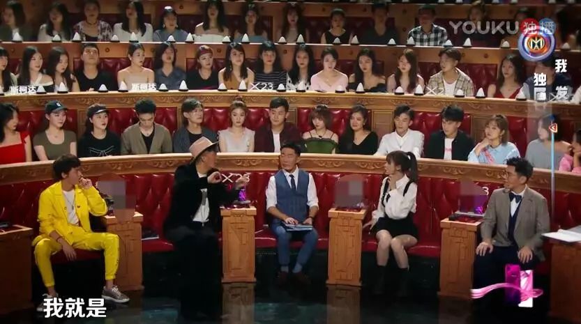 田源自曝离开天天向上原因,天天向上田源汪涵完整版