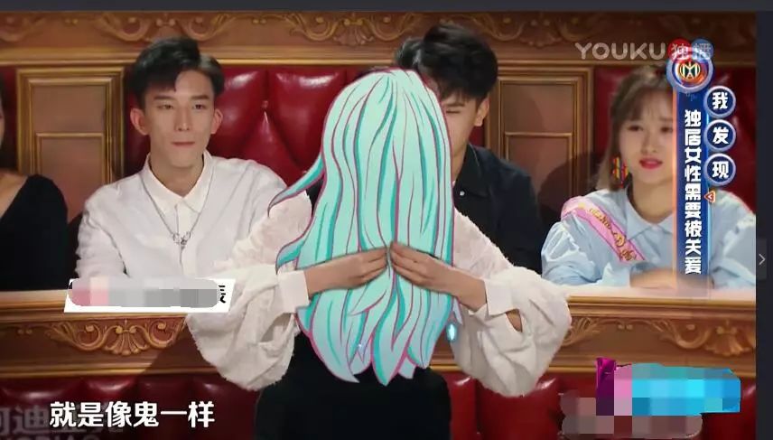 田源自曝离开天天向上原因,天天向上田源汪涵完整版