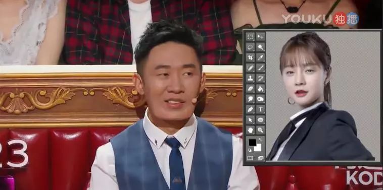 田源自曝离开天天向上原因,天天向上田源汪涵完整版