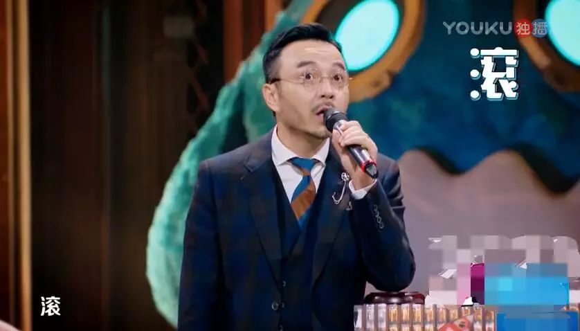 田源自曝离开天天向上原因,天天向上田源汪涵完整版