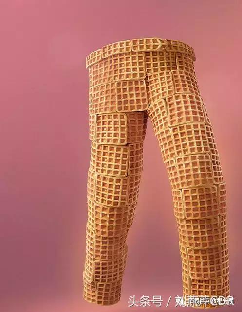 cdr广告招牌排版技巧,cdr广告穿孔字设计教程