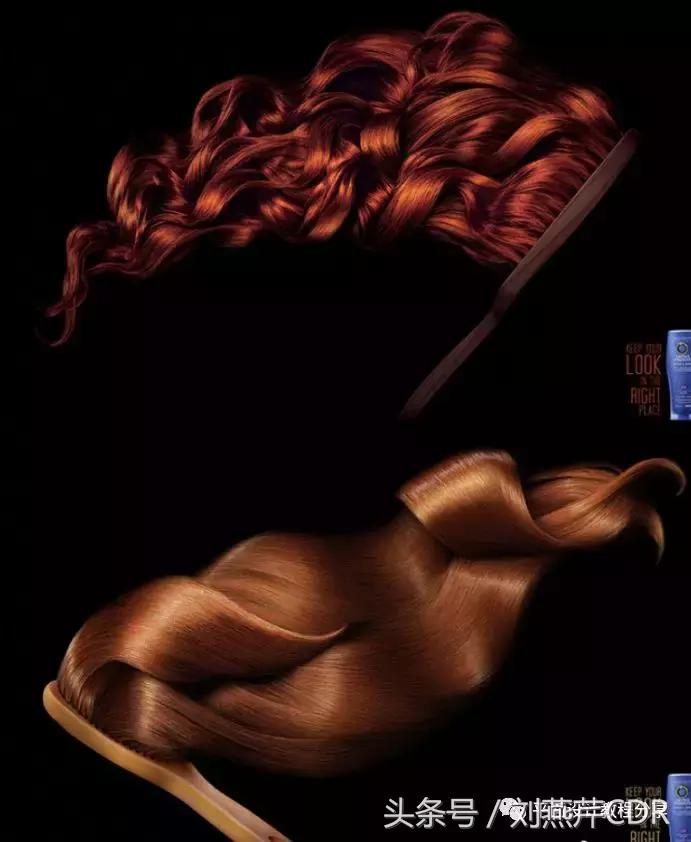 cdr广告招牌排版技巧,cdr广告穿孔字设计教程