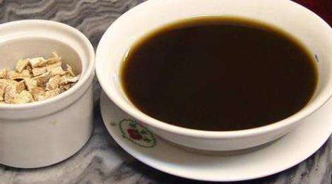 茶叶蛋小摊缴税,英国卖茶叶蛋违法吗