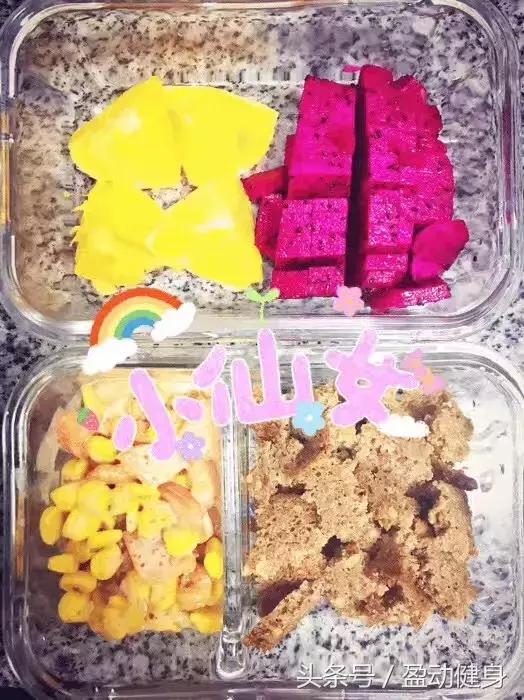 26岁体重仅34斤,公司邀请扮演僵尸