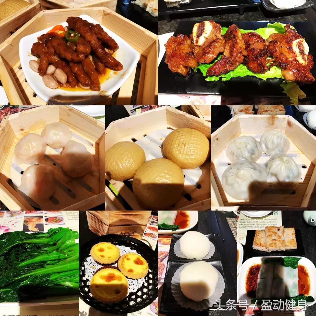 26岁体重仅34斤,公司邀请扮演僵尸