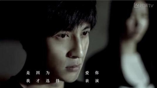 薛之谦最好听的5首歌曲,薛之谦这五首歌堪称神级