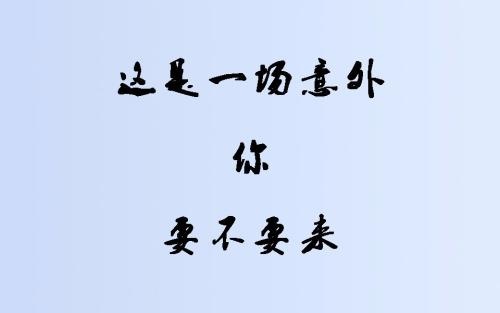 薛之谦最好听的5首歌曲,薛之谦这五首歌堪称神级