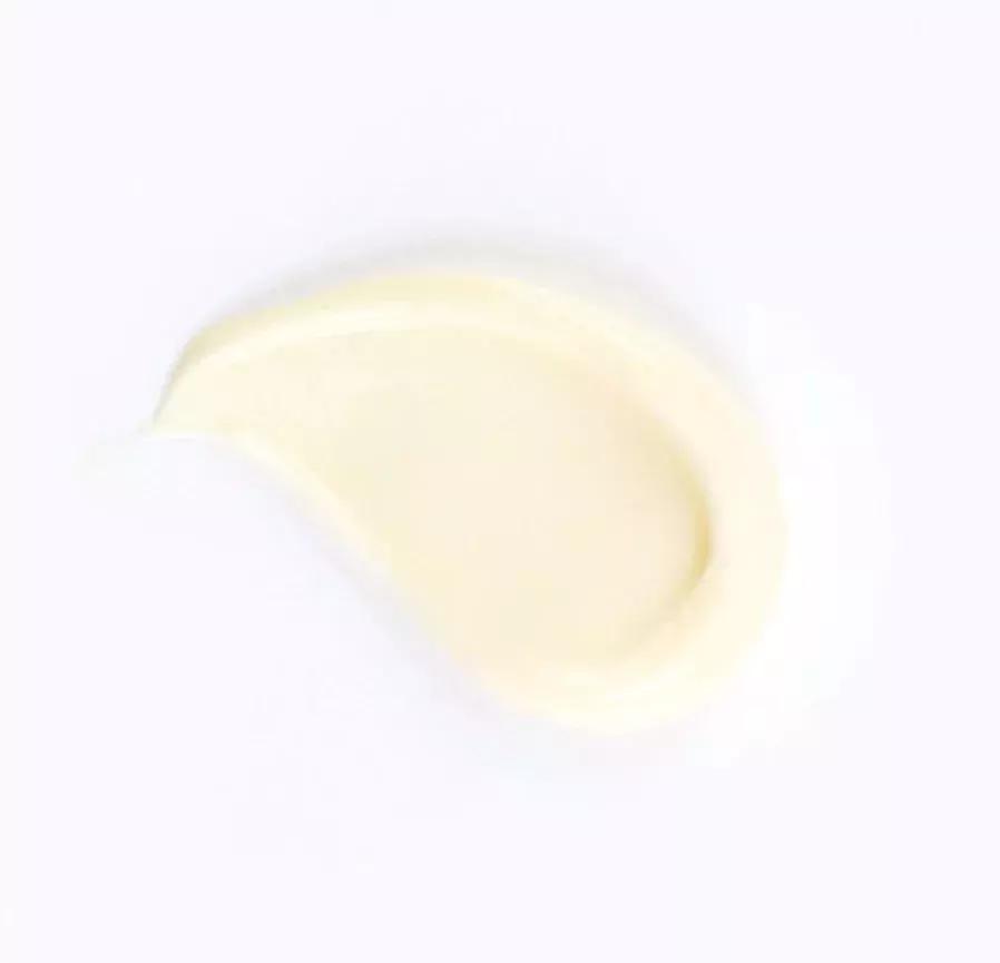 适合鸡皮干燥美白皮肤用的身体乳,身体乳去鸡皮美白补水保湿推荐