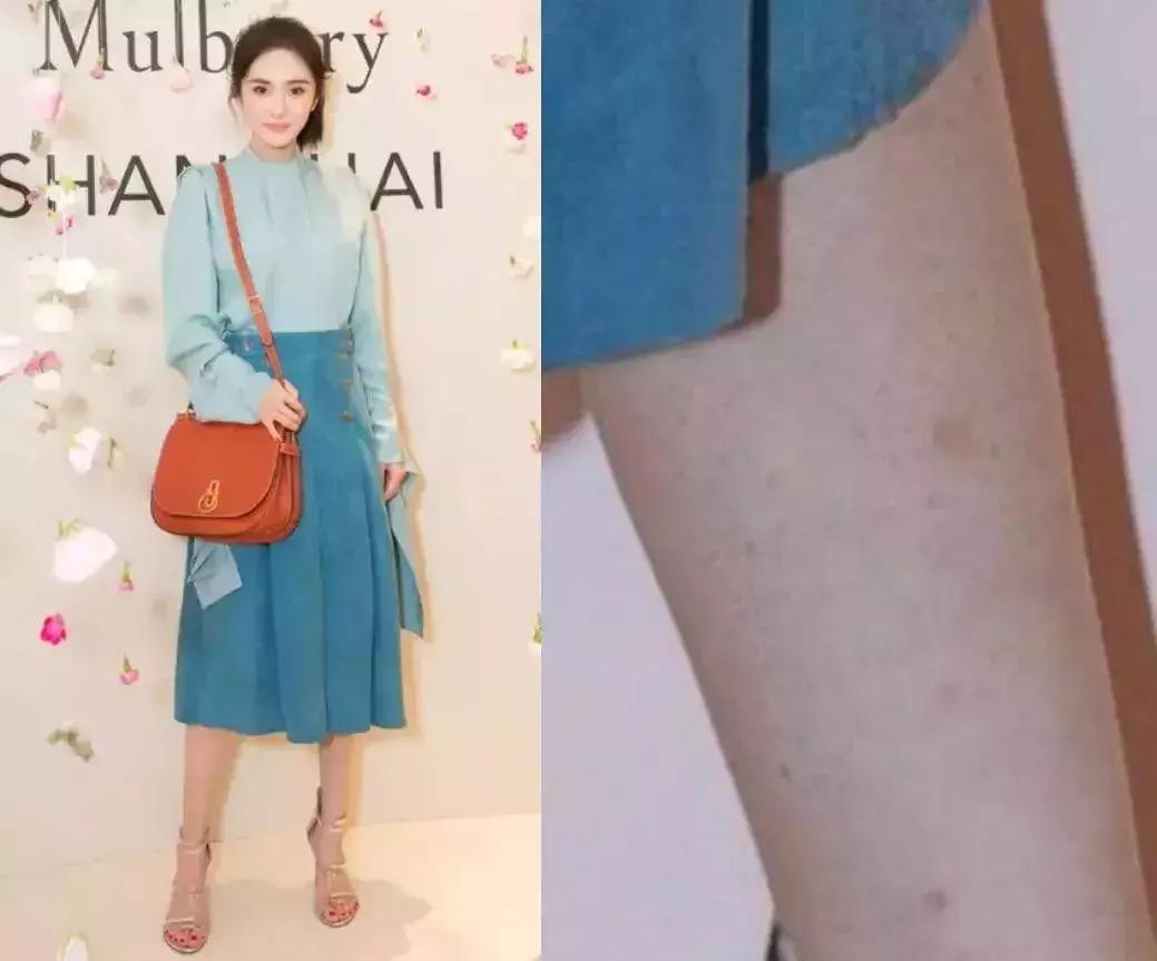 适合鸡皮干燥美白皮肤用的身体乳,身体乳去鸡皮美白补水保湿推荐