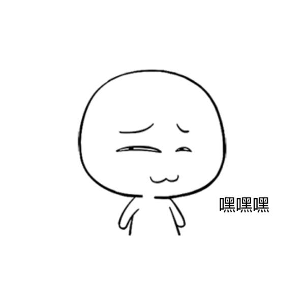 魔兽世界8.1改名,魔兽世界8.3团本幻化