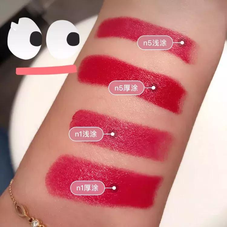 2019万圣节彩妆,2018圣诞限定彩妆礼盒大分享