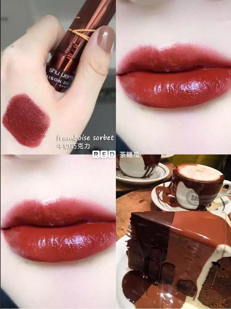 2019万圣节彩妆,2018圣诞限定彩妆礼盒大分享