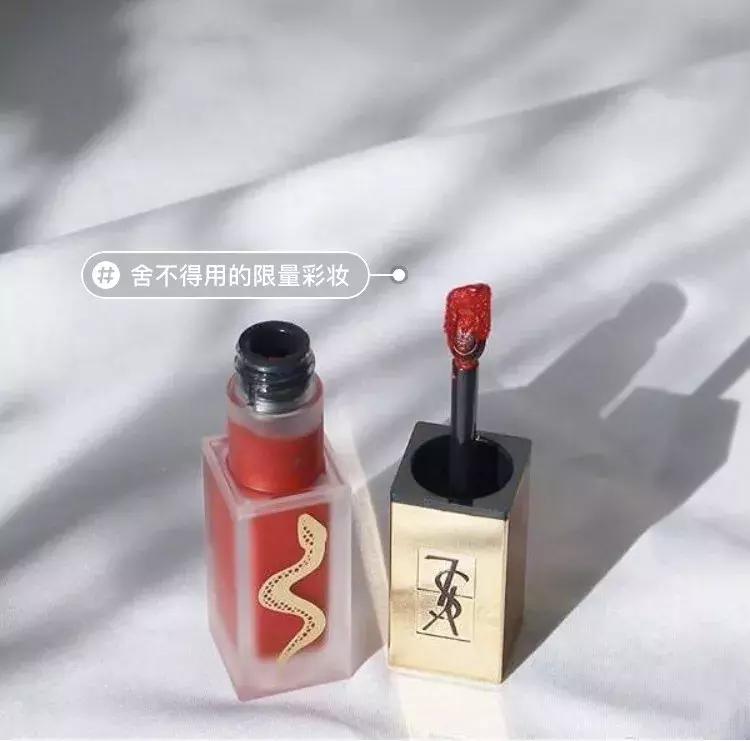 2019万圣节彩妆,2018圣诞限定彩妆礼盒大分享