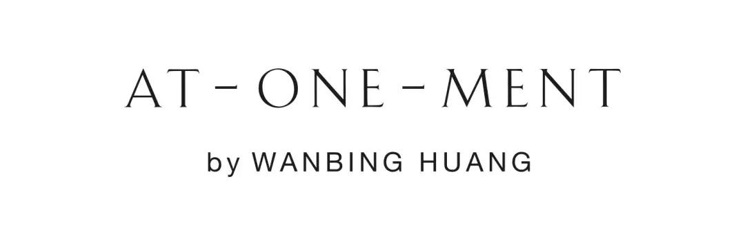 上海时装周看见最美摩登中国风,上海时装周看秀