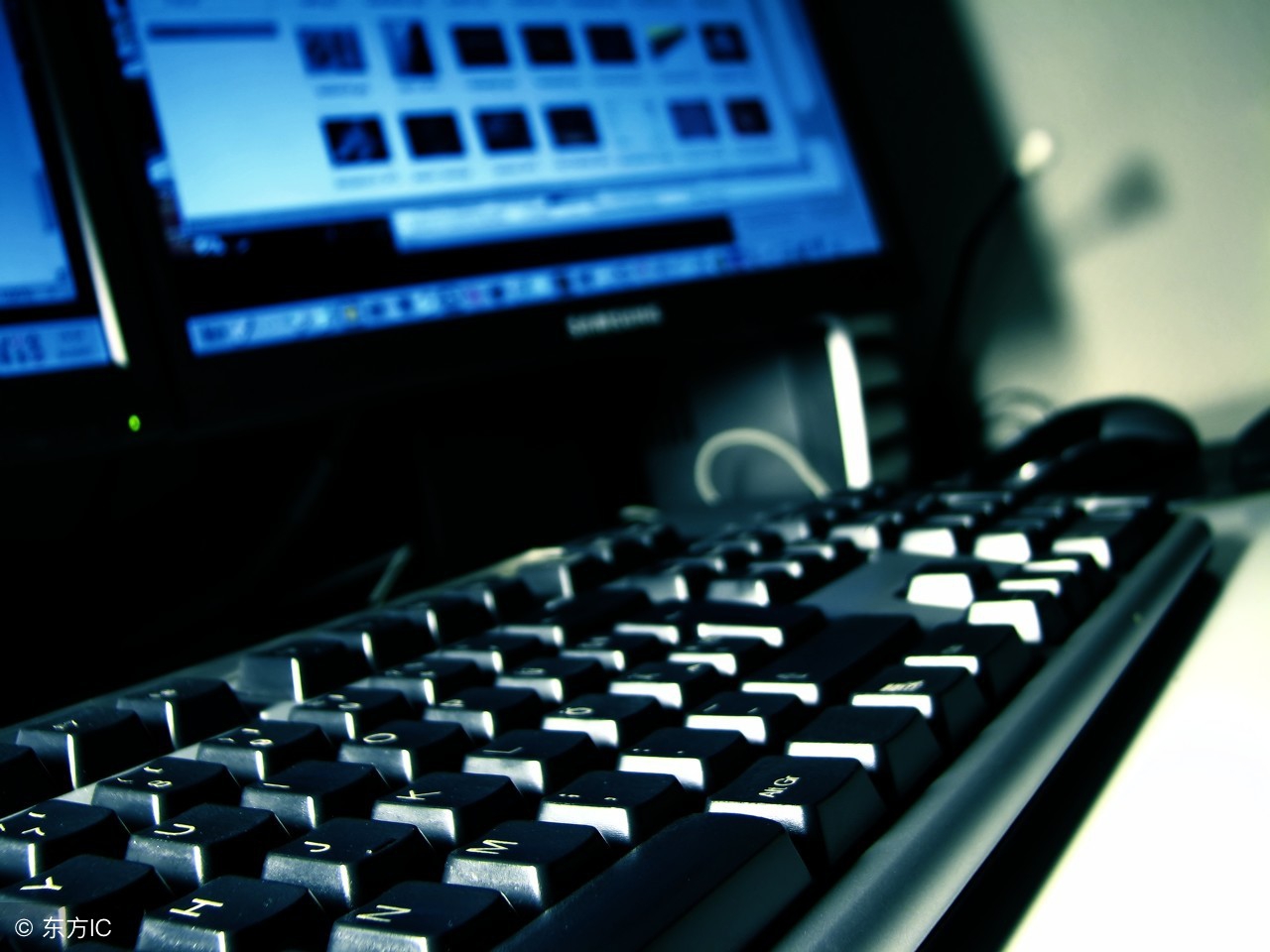 windows系统中的磁盘拆分与合并,windows怎么拆分两个磁盘