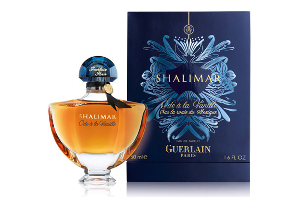 十大最受欢迎的香水品牌,比较好的香水品牌有哪些