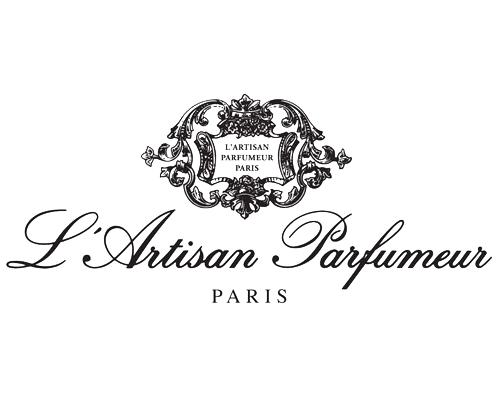 十大最受欢迎的香水品牌,比较好的香水品牌有哪些