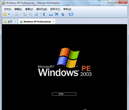 无损修复一个坑得多久,如何彻底解除硬盘锁