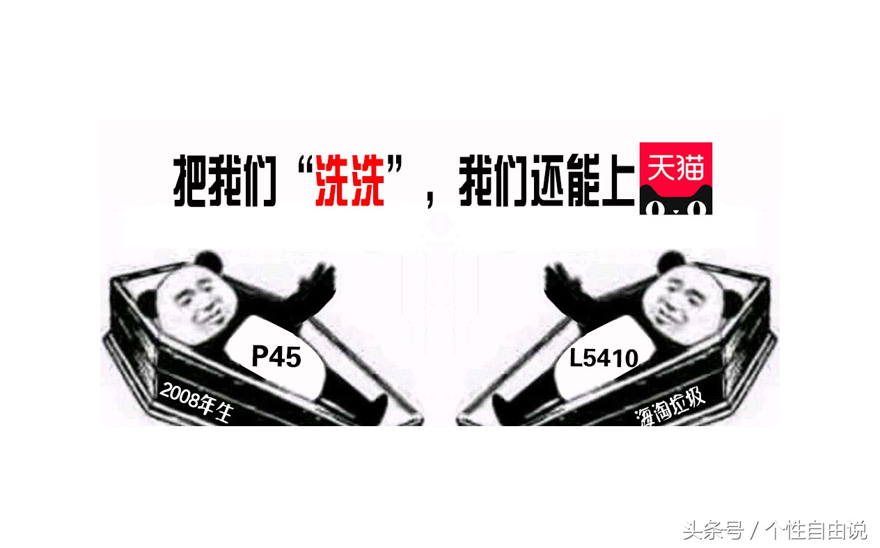 天猫迪兰恒进旗舰店,迪兰恒进rx4704gx-serial显卡