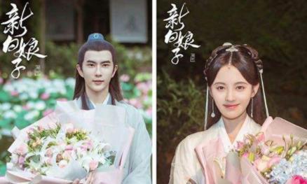 曾是赵雅芝“儿媳妇”,相恋多年因命格不好不愿结婚,今开火锅店