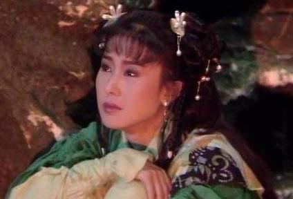 曾是赵雅芝“儿媳妇”,相恋多年因命格不好不愿结婚,今开火锅店