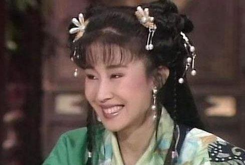 曾是赵雅芝“儿媳妇”,相恋多年因命格不好不愿结婚,今开火锅店