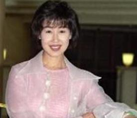 曾是赵雅芝“儿媳妇”,相恋多年因命格不好不愿结婚,今开火锅店