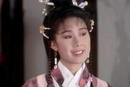 曾是赵雅芝“儿媳妇”,相恋多年因命格不好不愿结婚,今开火锅店