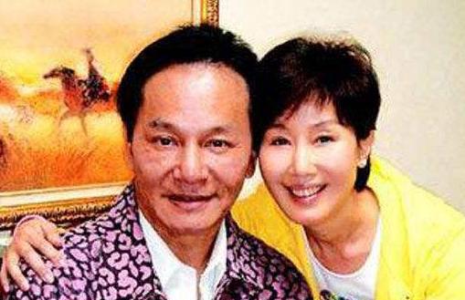 曾是赵雅芝“儿媳妇”,相恋多年因命格不好不愿结婚,今开火锅店