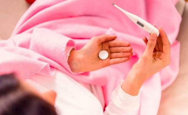 胎儿性别从什么时候开始决定,胎儿性别从什么时候决定了的