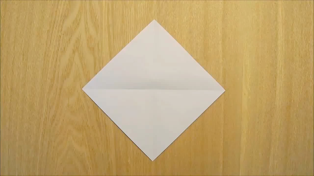 折纸小羊最简单的方法,小羊折纸简单教程