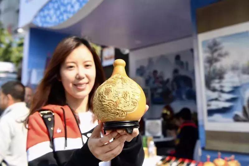 “冬奥在北京·体验在吉林”系列旅游推广活动在京举行,刘烨张晓龙李玉刚站台吉林冰雪,为家乡圈粉!