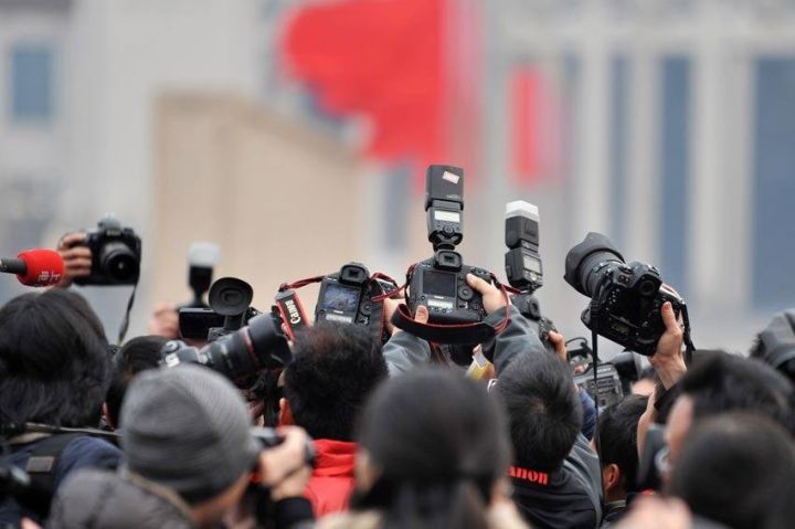 中国锦鲤的现状,中国锦鲤公布名单