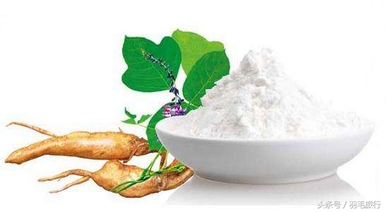 张家界三宝一绝分量,三宝一绝张家界特产总汇