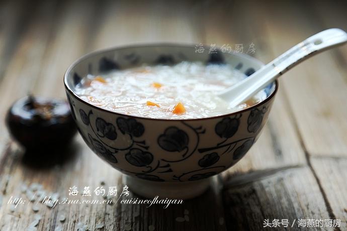 秋天胃不舒服喝什么东西最好,秋季胃胀怎么调理