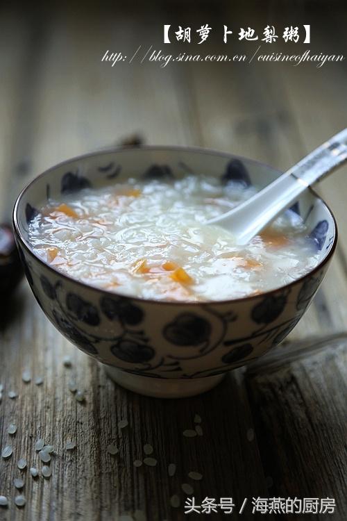 秋天胃不舒服喝什么东西最好,秋季胃胀怎么调理