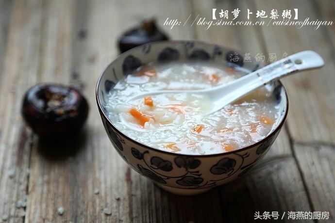 秋天胃不舒服喝什么东西最好,秋季胃胀怎么调理