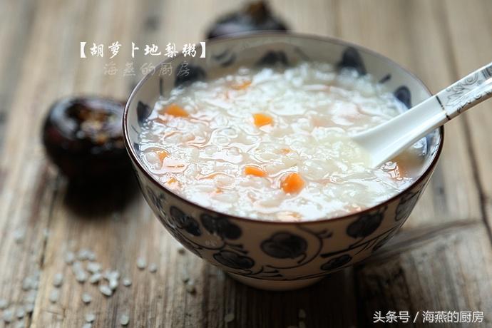 秋天胃不舒服喝什么东西最好,秋季胃胀怎么调理